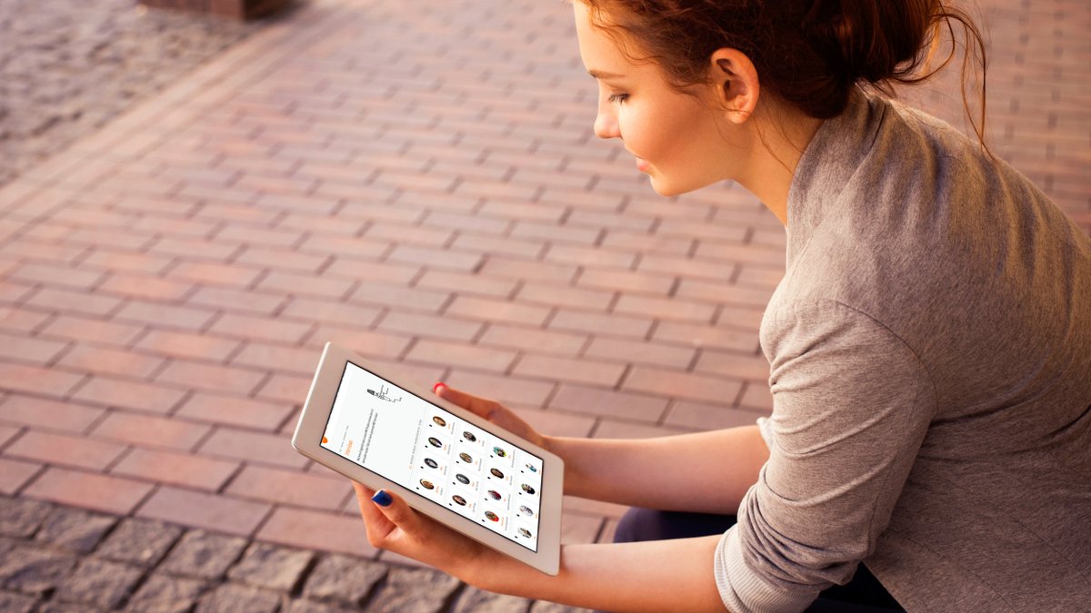 Zum #InternationalWomensDay zeigen wir die Vielfalt der #FraueninMINT: Auf unserer Website findet ihr über 190 (!) Interviews mit inspirierenden Frauen und spannende Berufswege mit Mathe, Informatik, Naturwissenschaften &amp; Technik (#MINT).▶️komm-mach-mint.de/schuelerinnen/…
#IWD2021