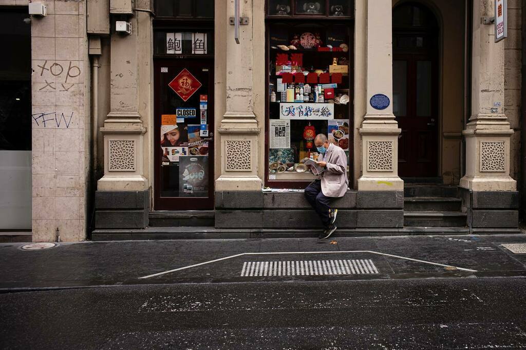 Albry_'s tweet photo. News
•
•
•
•
•
#streetphotographer #streetphoto #leica #melbournephoto #leicacamera #melbournecity #melbournephotography #melbournephotographer #visitmelbourne #melbourne #melbourne_insta #melbournetodo #australia #exploremelbourne #melbournecbd … https://t.co/wpuulQlIhy https://t.co/UqMtAg5scI