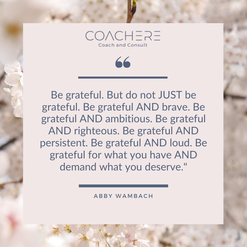 Yvonne Matzk tweet media