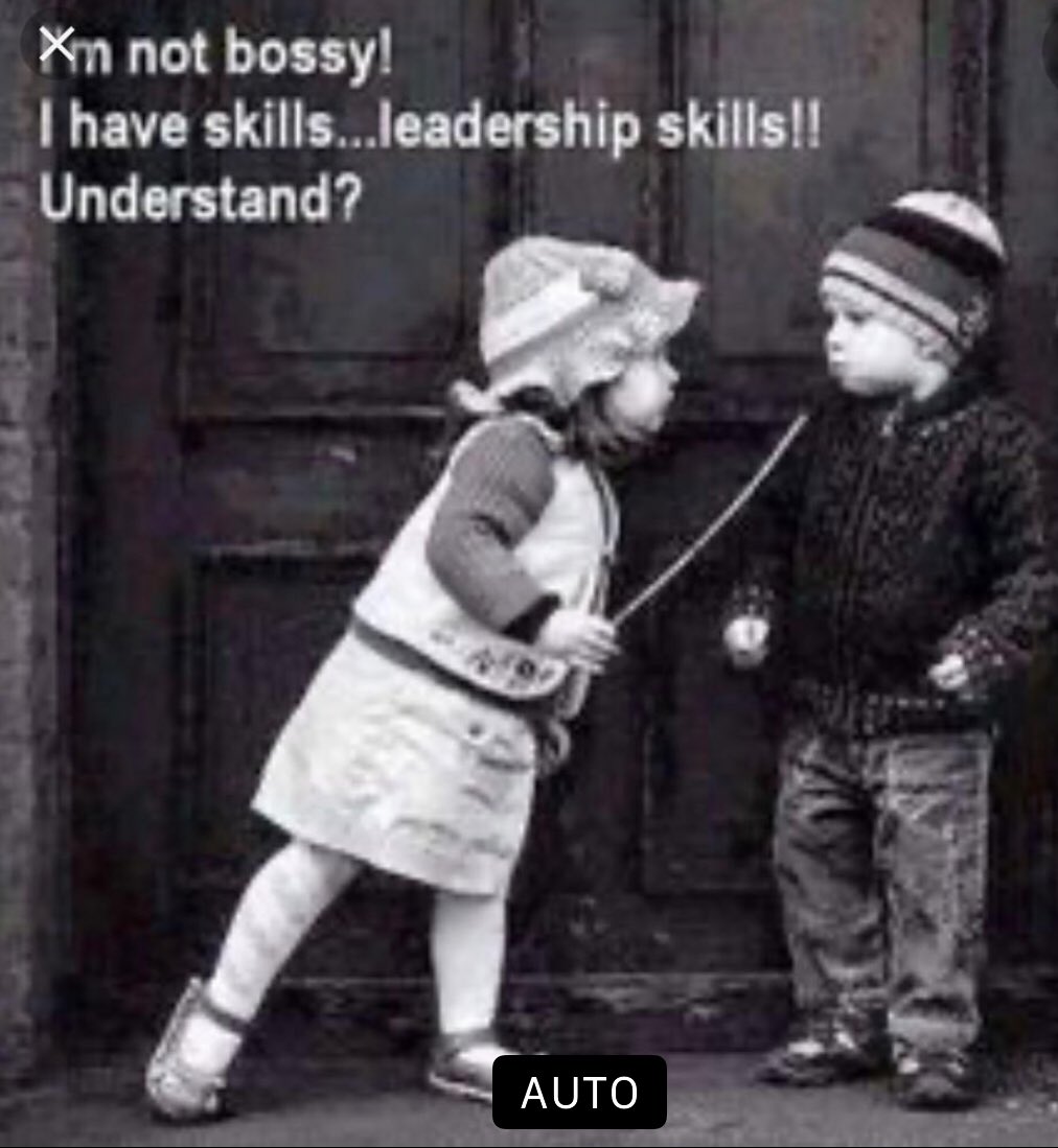 Secret_Coach_'s tweet photo. Happy #IWD2021 https://t.co/poURcRfo5V