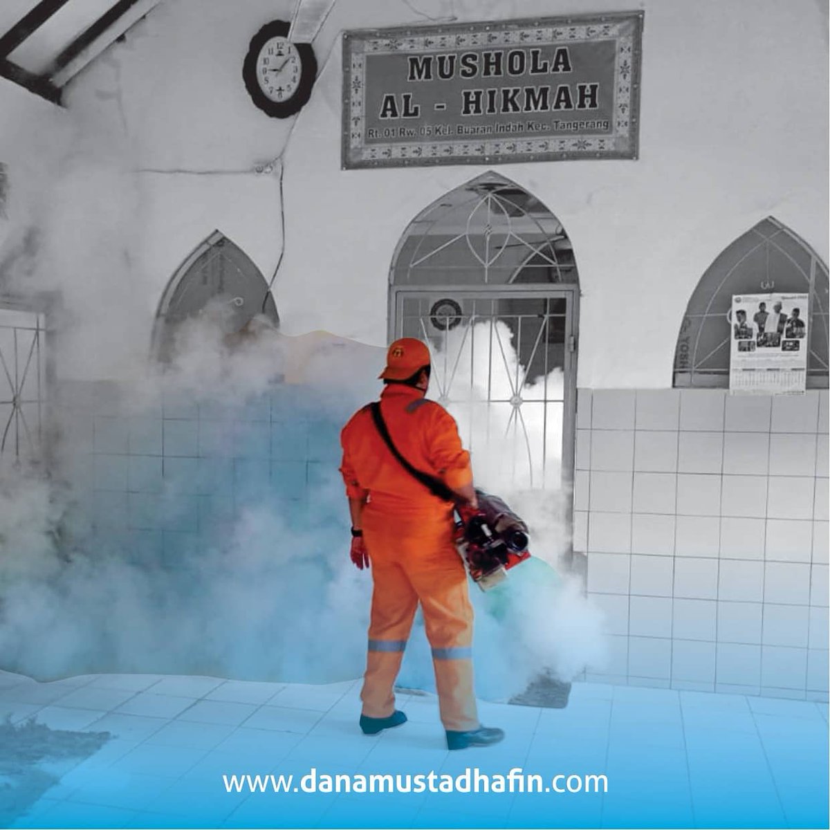 mustadhafin's tweet photo. Bebas DBD, Peran Dana Mustadhafin Menjaga Masyarakat dari Penyakit Akibat Nyamuk
Selengkapnya:
https://t.co/JiSQELz9Qw
#fogginggratis #fogging #pengasapan #danamustadhafin #pedulidanterpercaya #demam #demamberdarah #layananmasyarakat https://t.co/Ri2crYxASk