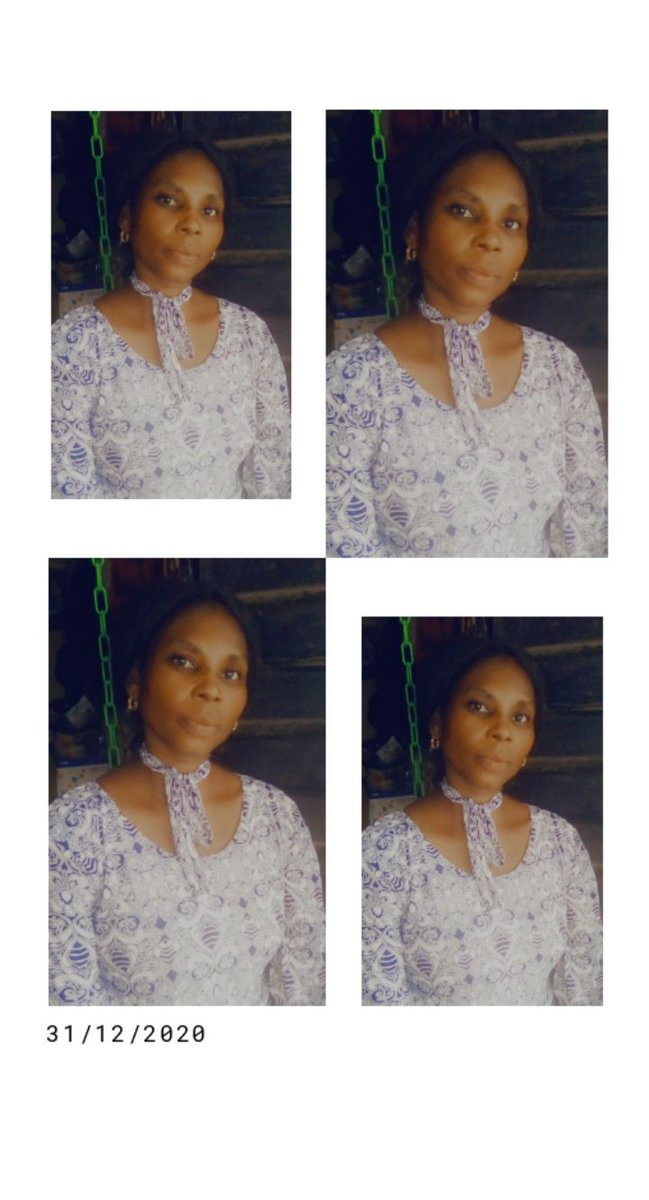 WearsRichie's tweet photo. #Happy
#InternationalWomensDay #to #Oyoyo #nnem
#God #bless #afo #murum
#May #God's #blessings #and #love #contineously
#Amen. https://t.co/CGjHfCRUc4