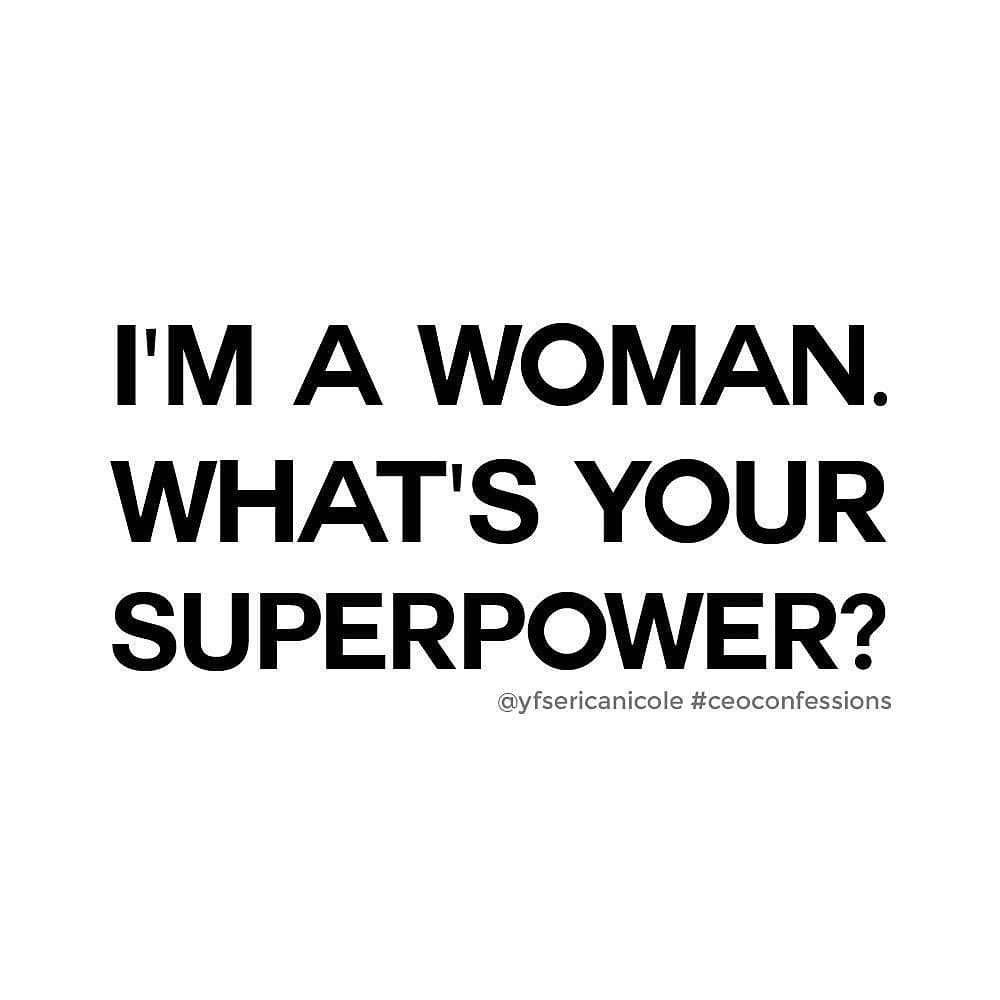 Goedemorgen! 👑
#internationalevrouwendag  #internationalwomensday