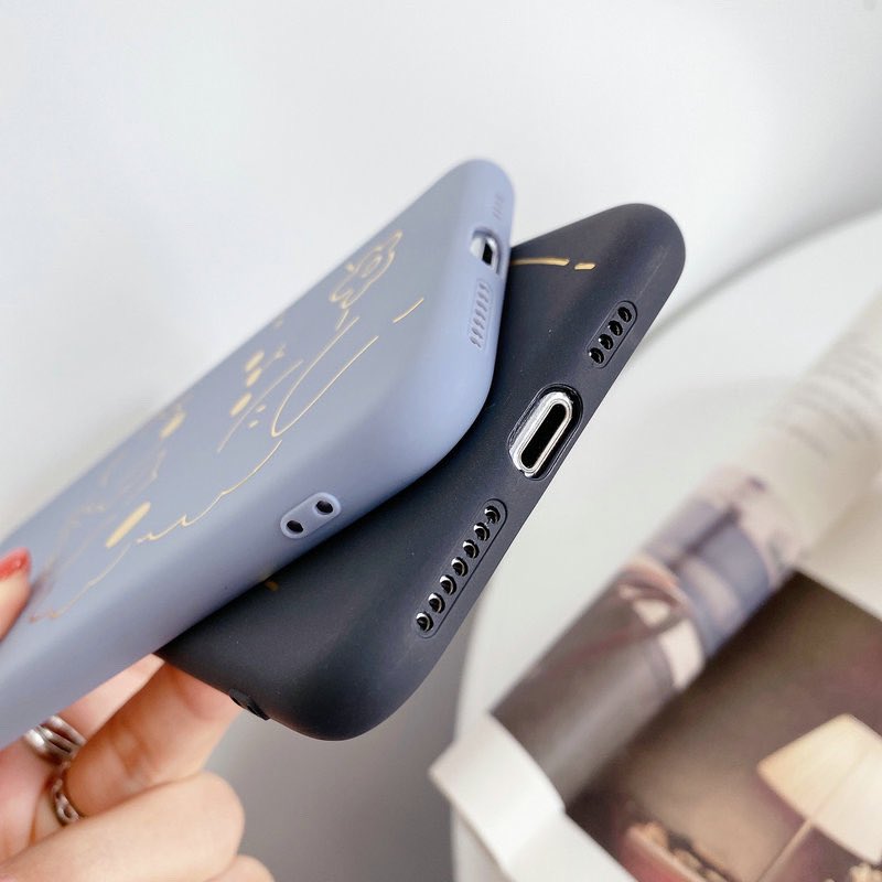 urnewcasing's tweet photo. Bronzing Bronzing Little Bear Bunny Case π±π
.
#casingmurahmalaysia #casingiphonemalaysia #casingmurah #casingmurahmalaysia #casingiphone #casingpreorder #printingcase #casingmurahmalaysia #casinganimemurah #vivocase #casingvivo #casingvivomurah #staysafe #stayathome https://t.co/A1NowBKsBD