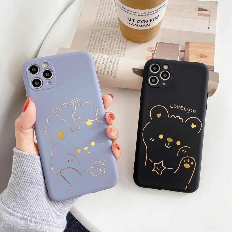 urnewcasing's tweet photo. Bronzing Bronzing Little Bear Bunny Case π±π
.
#casingmurahmalaysia #casingiphonemalaysia #casingmurah #casingmurahmalaysia #casingiphone #casingpreorder #printingcase #casingmurahmalaysia #casinganimemurah #vivocase #casingvivo #casingvivomurah #staysafe #stayathome https://t.co/A1NowBKsBD