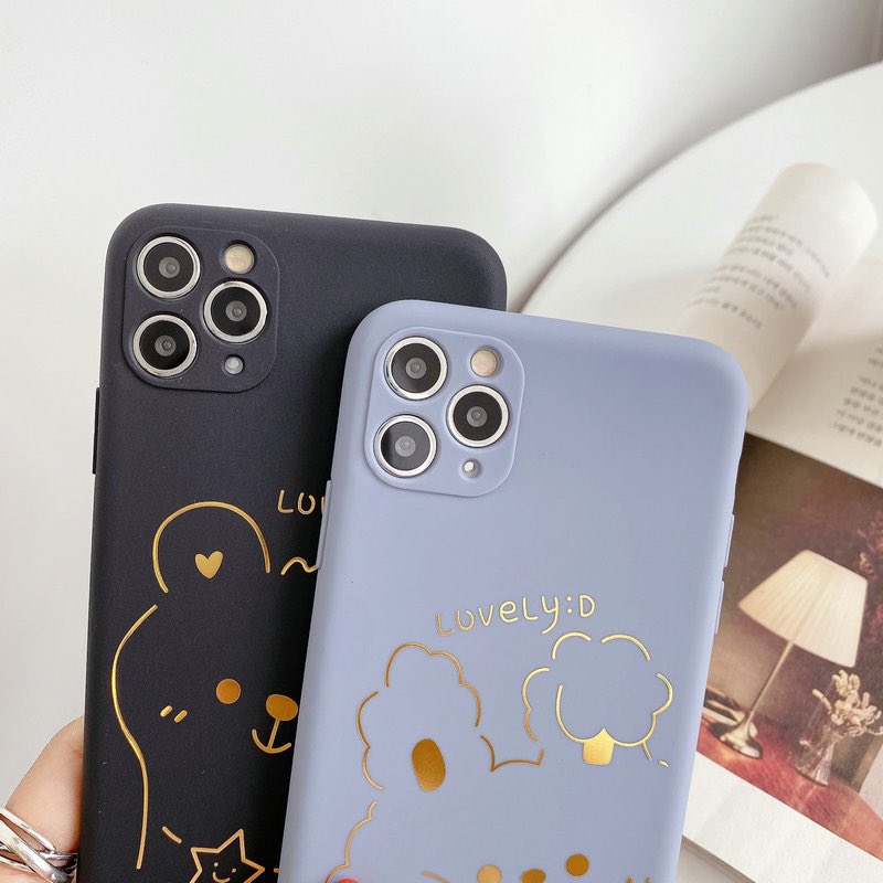 urnewcasing's tweet photo. Bronzing Bronzing Little Bear Bunny Case π±π
.
#casingmurahmalaysia #casingiphonemalaysia #casingmurah #casingmurahmalaysia #casingiphone #casingpreorder #printingcase #casingmurahmalaysia #casinganimemurah #vivocase #casingvivo #casingvivomurah #staysafe #stayathome https://t.co/A1NowBKsBD