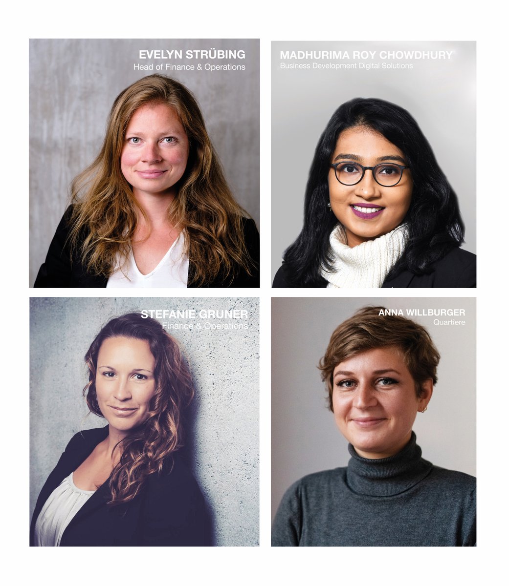 inno2grid tweet media