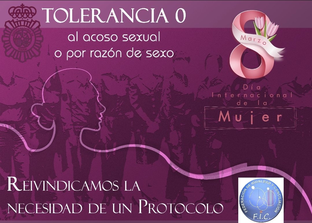 Sup_Policia tweet picture