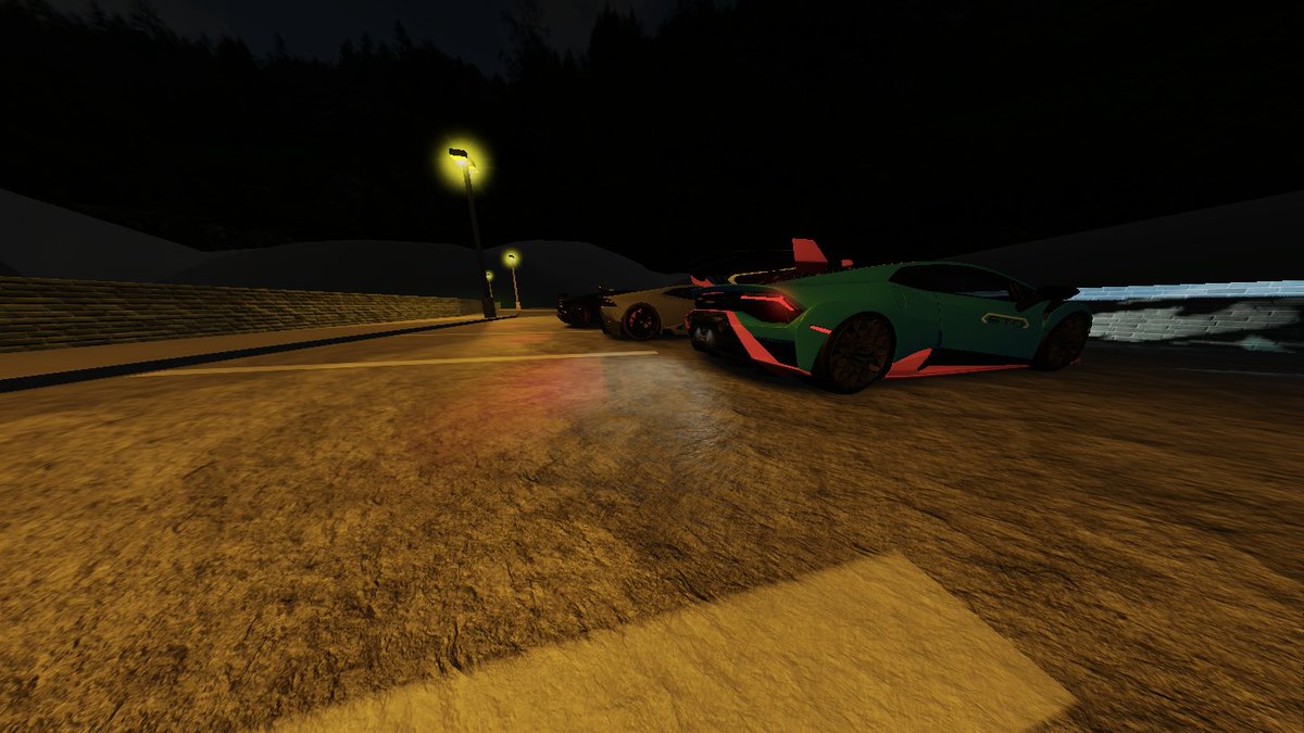 jakeisthebest (@jakeisthebest6) on Twitter photo 