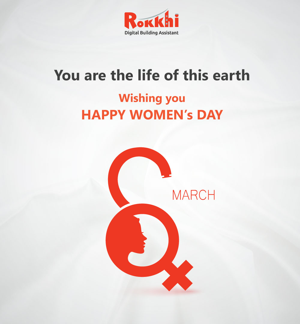 Rokkhi tweet media