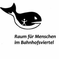 Darren Cooper tweet media