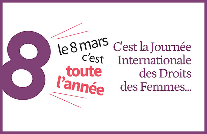 Fildroit tweet picture