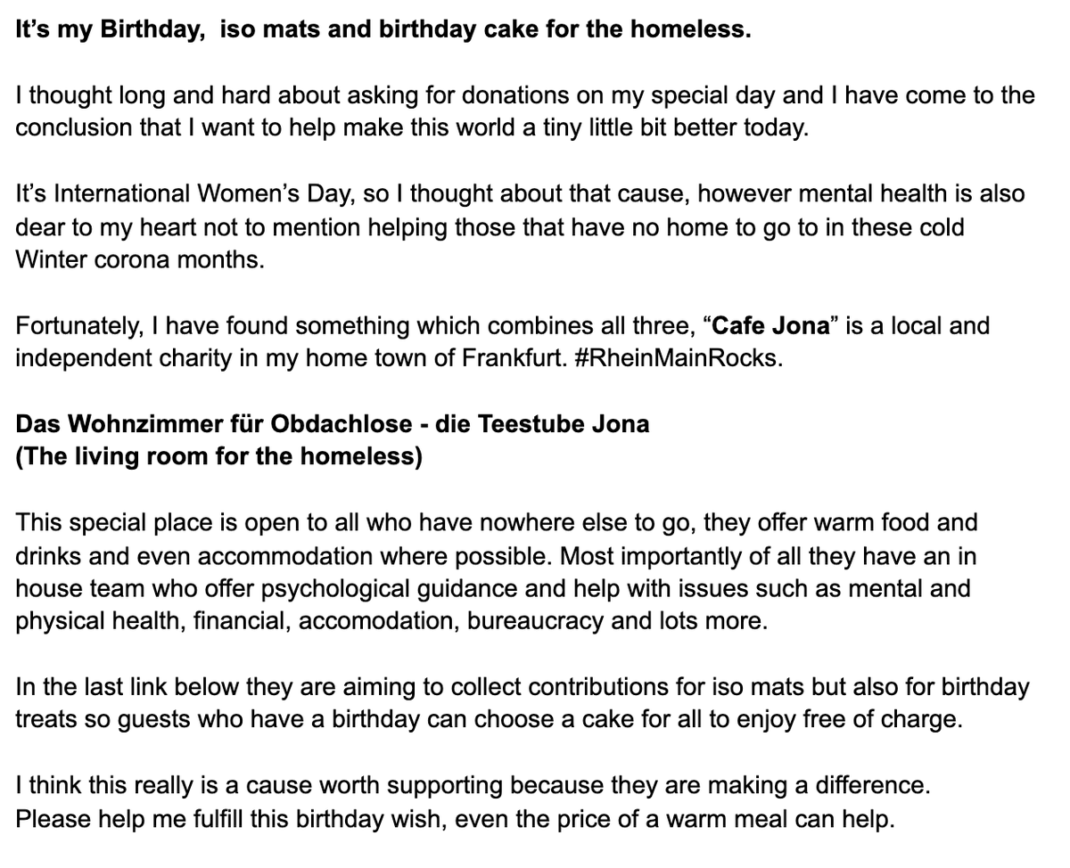 Darren Cooper tweet media