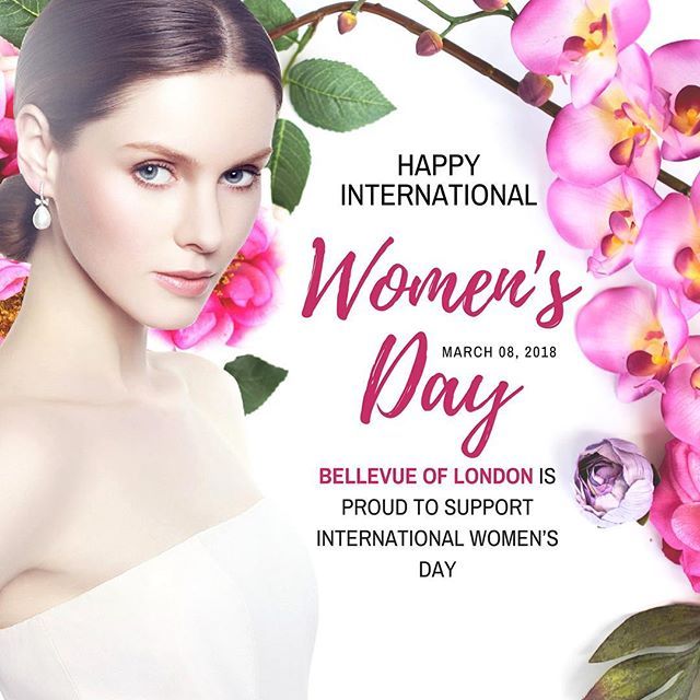 International Women's Day is a global day celebrating the social, economic, cultural and political achievements of women. The day also marks a call to action for accelerating gender parity. Celebrating women's achievements or rally for women's equality #internationalwomensday