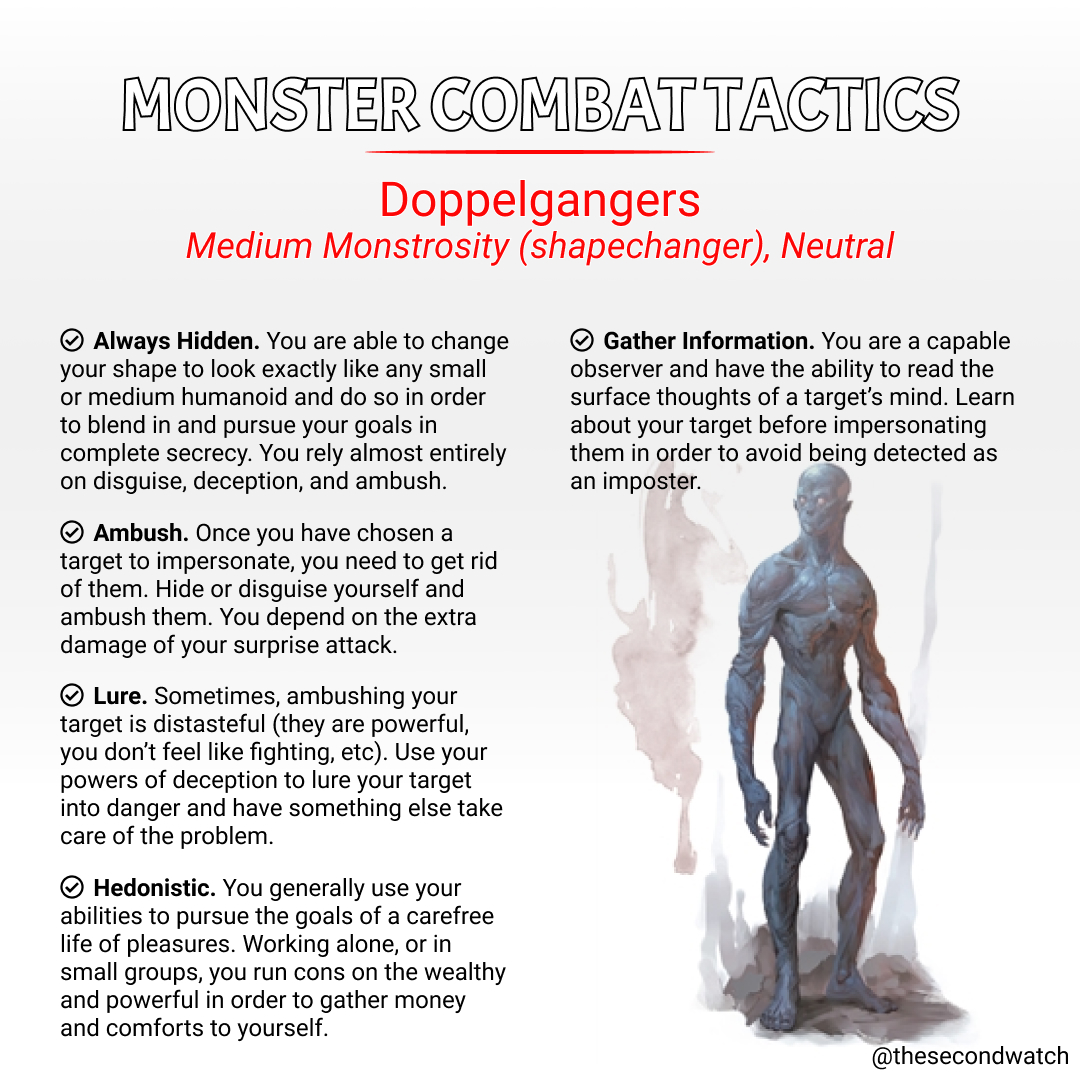 FortuneBound tweet media