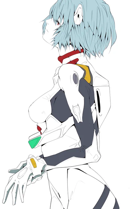 #シン・エヴァンゲリオン劇場版 