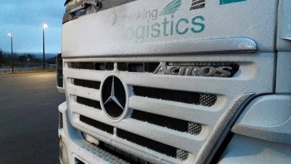 Hoy recordamos que el 08 de Marzo de 1857, miles de trabajadoras textiles decidieron salir a las calles de NY con el lema "Pan y Rosas" para protestar por las míseras condiciones laborales de las mujeres y reivindicar el fin del trabajo infantil. Feliz día!
#8Marzo #8M2021
#8m