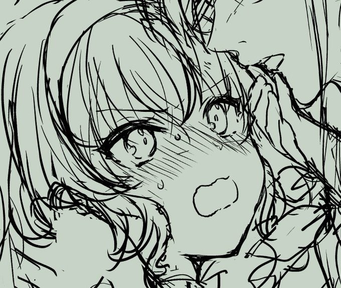 コミケ延期は大変残念ですが今の状況なら仕方ないよね…😢ジェイナタ新刊は相変わらず水面下で少しずつ進めてますので必ずどこかでお届けするので…!💪 