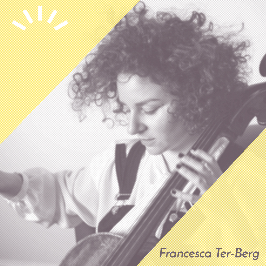 Write & Shine (@writeandshine) on Twitter photo And inspiring composer and cellist Francesca Ter-Berg (<a href="/FrancescaT_B/">Francesca Ter-Berg</a>) joined us for a magical event exploring creativity and the seasons (also now a talk! write-and-shine.com/talks/). And inspiring composer and cellist Francesca Ter-Berg (<a href="/FrancescaT_B/">Francesca Ter-Berg</a>) joined us for a magical event exploring creativity and the seasons (also now a talk! write-and-shine.com/talks/).