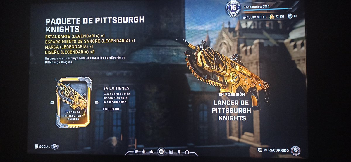 SG Chadow tweet media