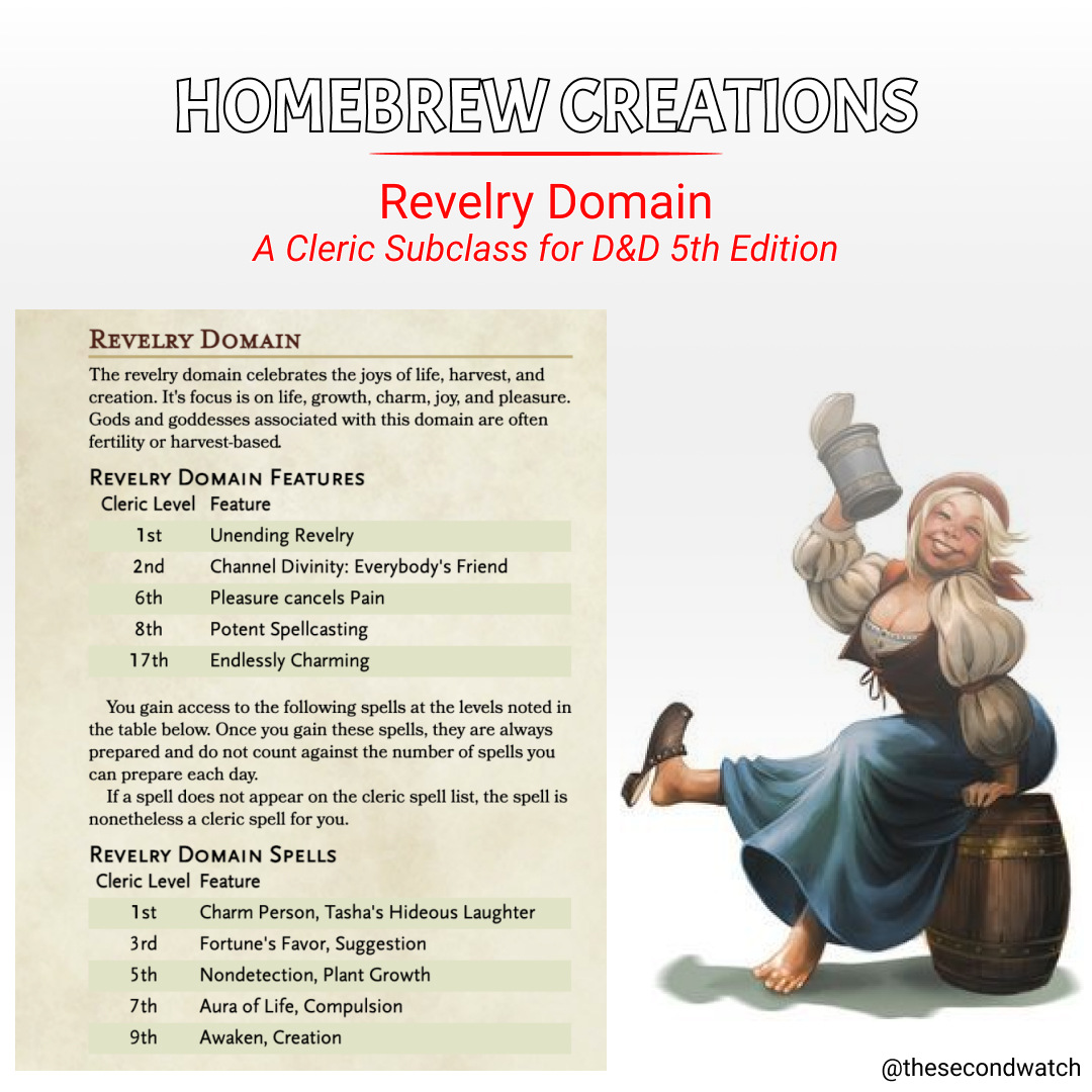 FortuneBound tweet media