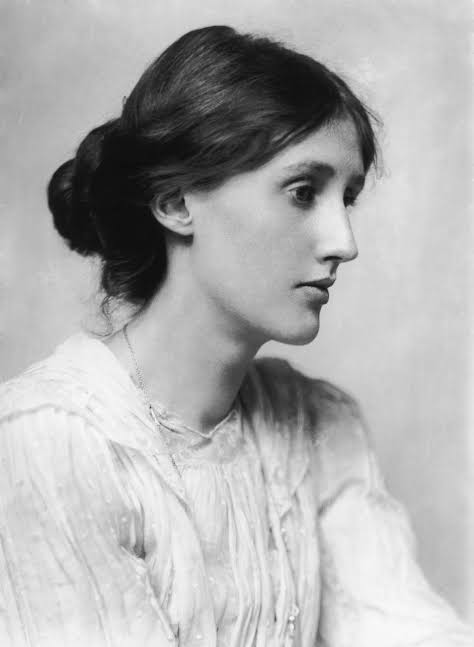 LetrasBreves's tweet photo. "No hay barrera, cerradura ni cerrojo que puedas imponer a la libertad de mi mente."

Virginia Woolf. 

#DiaInternacionalDeLaMujer https://t.co/xMW8OdUpHg