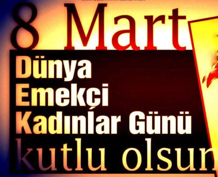 Umut (@sedat1978s) on Twitter photo 