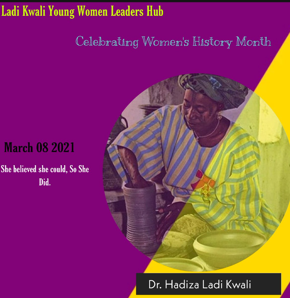 LkLHub's tweet photo. Happy International Women's Day.
We Choose To Chat Women That, When They Support Other Women Incredible Things Happen. @AwetuChief @UN_Women @AccessoriesFat @GenCEDgh
@AdajeObiaboSund @Faithuzamere14 @shades_of_blakk @lovejat110
@DrLadiKwali
#IWD
#ichoosechallenge https://t.co/ieXojEpHuX
