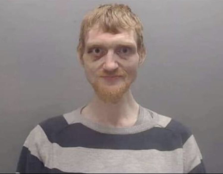 RimmerAnthony28's tweet photo. @steyards10 @killer_gorton10 @PaulSunderlandd @rosiepresc1 @FuckAdz @DaleAustin1 @wazzaAcky @Jake_Ankers @MStreet_ @Jkins92 @Rushton111 @JHayden_ Morning @steyards10 https://t.co/WD4BtkUgJZ