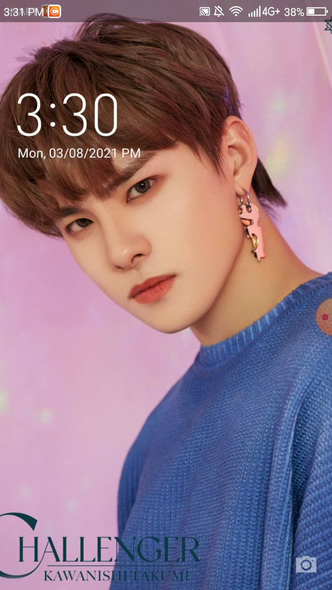 Maezu11's tweet photo. ✨🐥✨
- wallpaper / locked screen
- last song you listened 
- 7th pic in your gallery 
- 7 mutuals: @rindou6104 @Junkiss_a  @syoyart @JunkiYumz @junijunki @knjunki_ @shoseiyuzupon https://t.co/YSKV3Jok5M