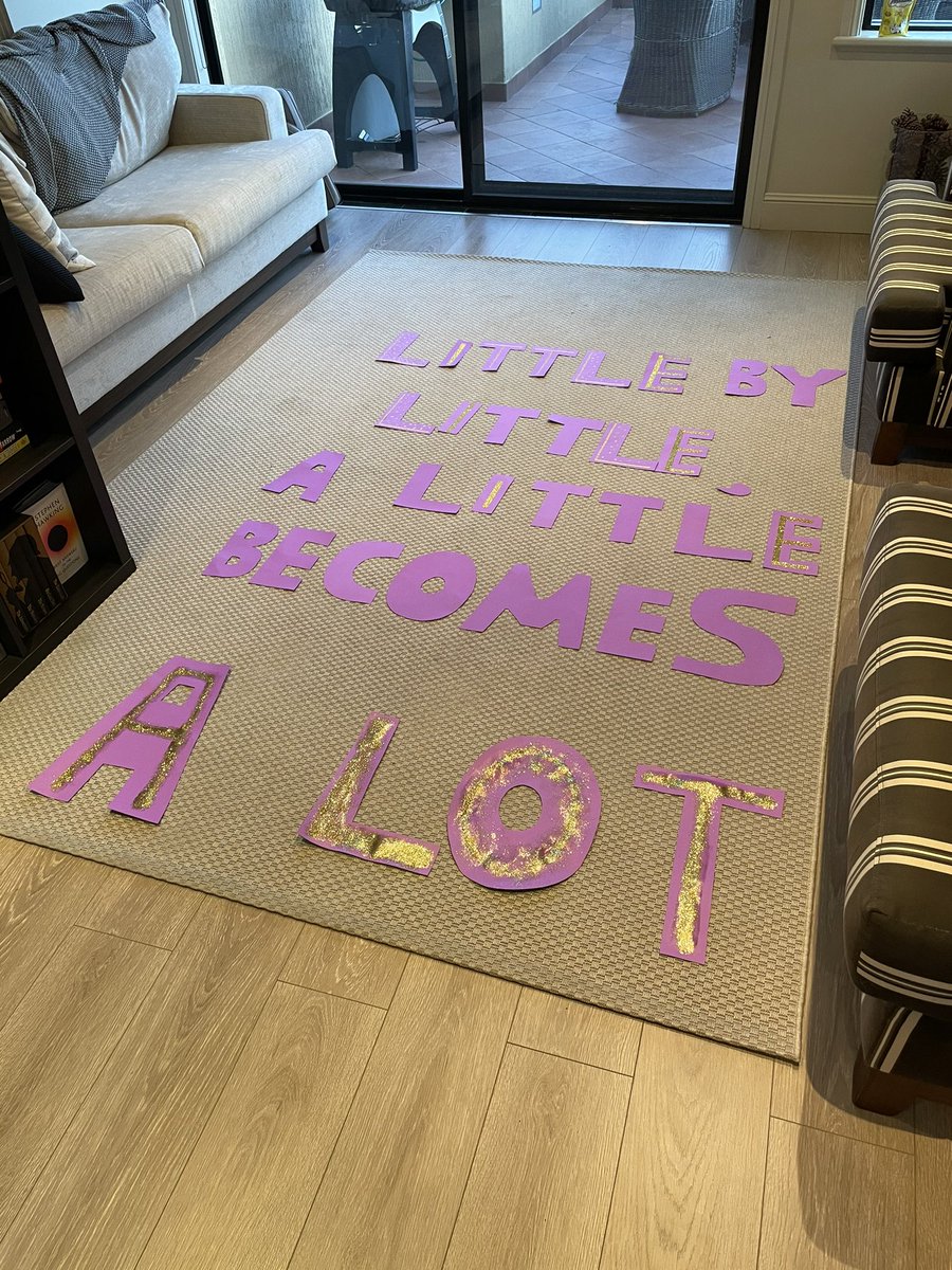 Georgia.bowd tweet media