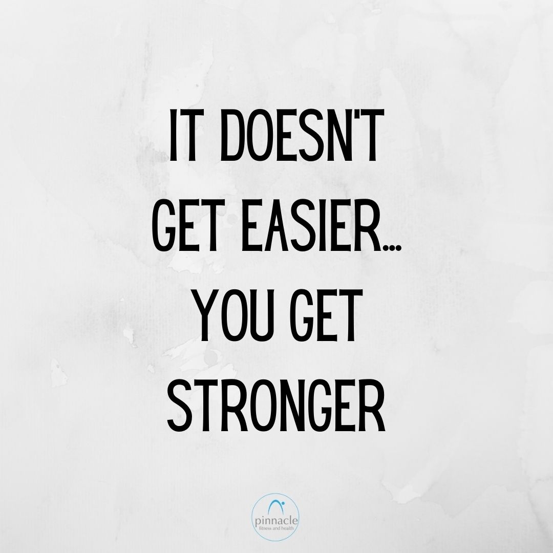 PinnacleFH's tweet photo. Consistency is key 🙌

#quoteoftheday #qotd #mondaymorning #consistency #mondaymotivation #motivationmonday #hellomonday #mondayfitness #pinnaclefnh #londonfitness #newweek #startstrong https://t.co/Bb9z8cHvzh