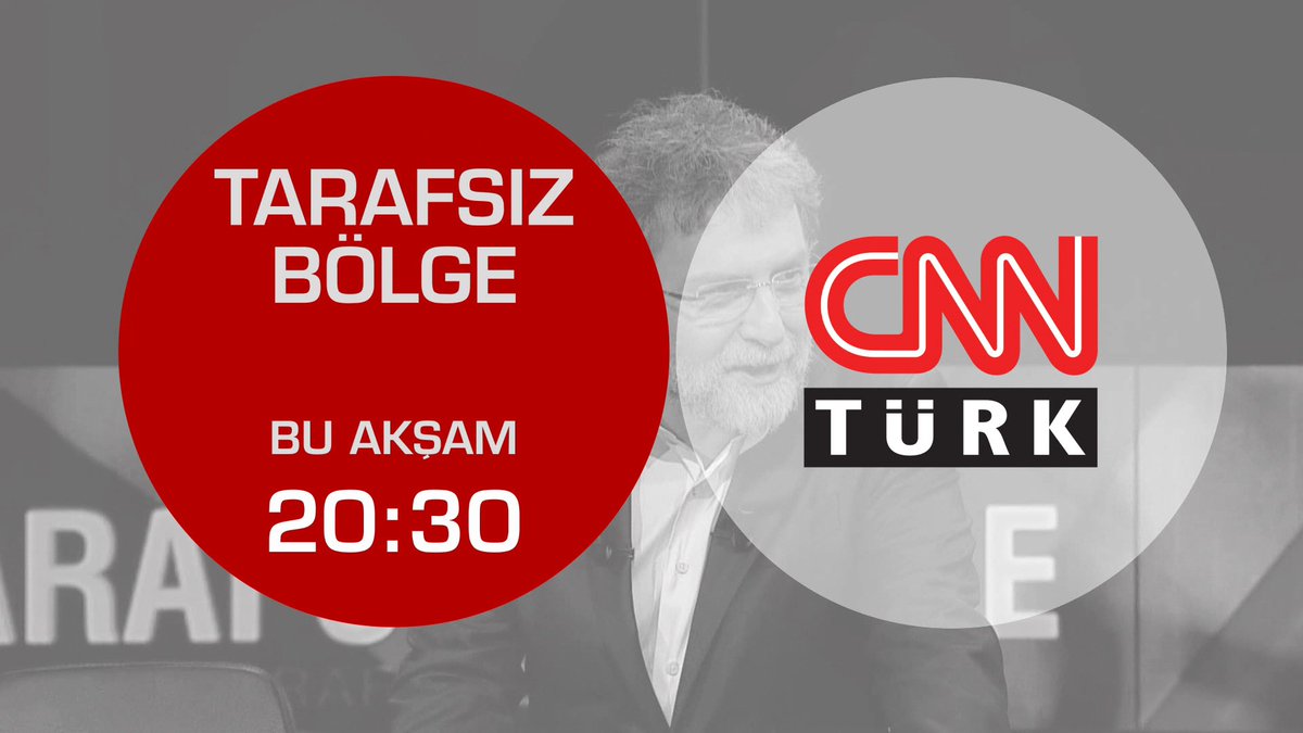 CNNTURKProgram's tweet photo. Milli Eğitim Bakanı Ziya Selçuk, salgın döneminde eğitim hakkında merak edilen başlıkları Ahmet Hakan’la #TarafsızBölge’de değerlendiriyor https://t.co/XUJJo1YIG2 https://t.co/bu0HPUrVKe