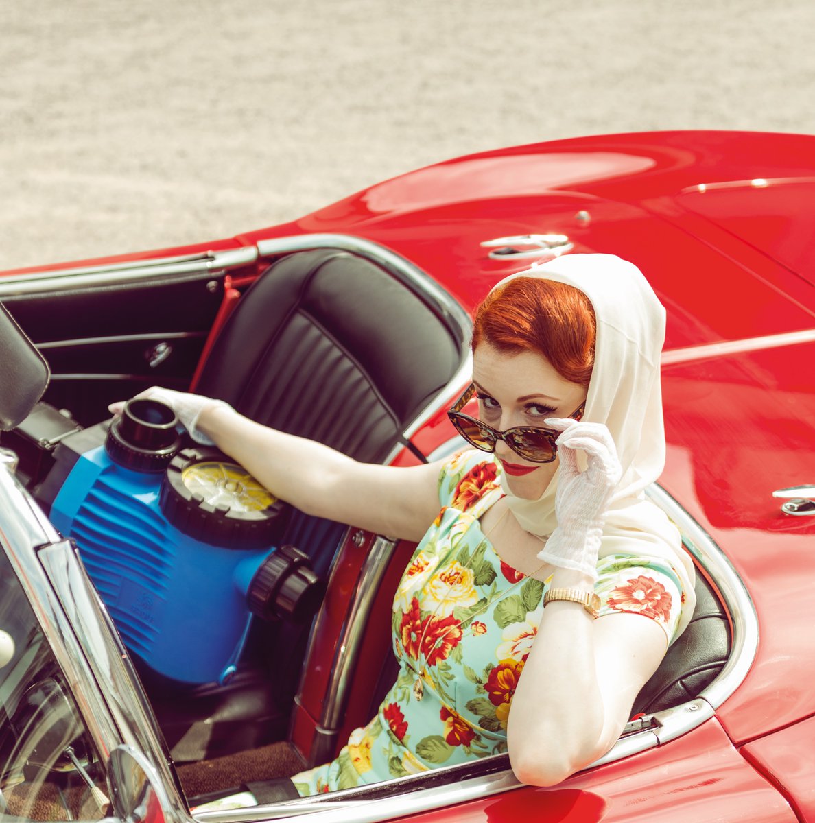 Was Frauen wirklich wollen.. 🌊

Zum Weltfrauentag wünschen wir allen Frauen (mit funktionierender Pumpe) alles Liebe! 💐

#speckpumpen #speckpumps #frauentag #InternationalWomensDay