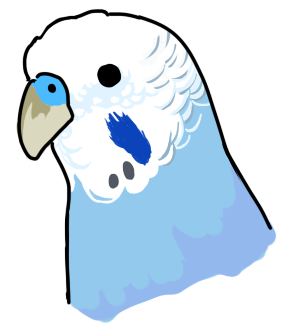 ウロコインコのtwitterイラスト検索結果 ウロコインコのtwitterイラスト検索結果