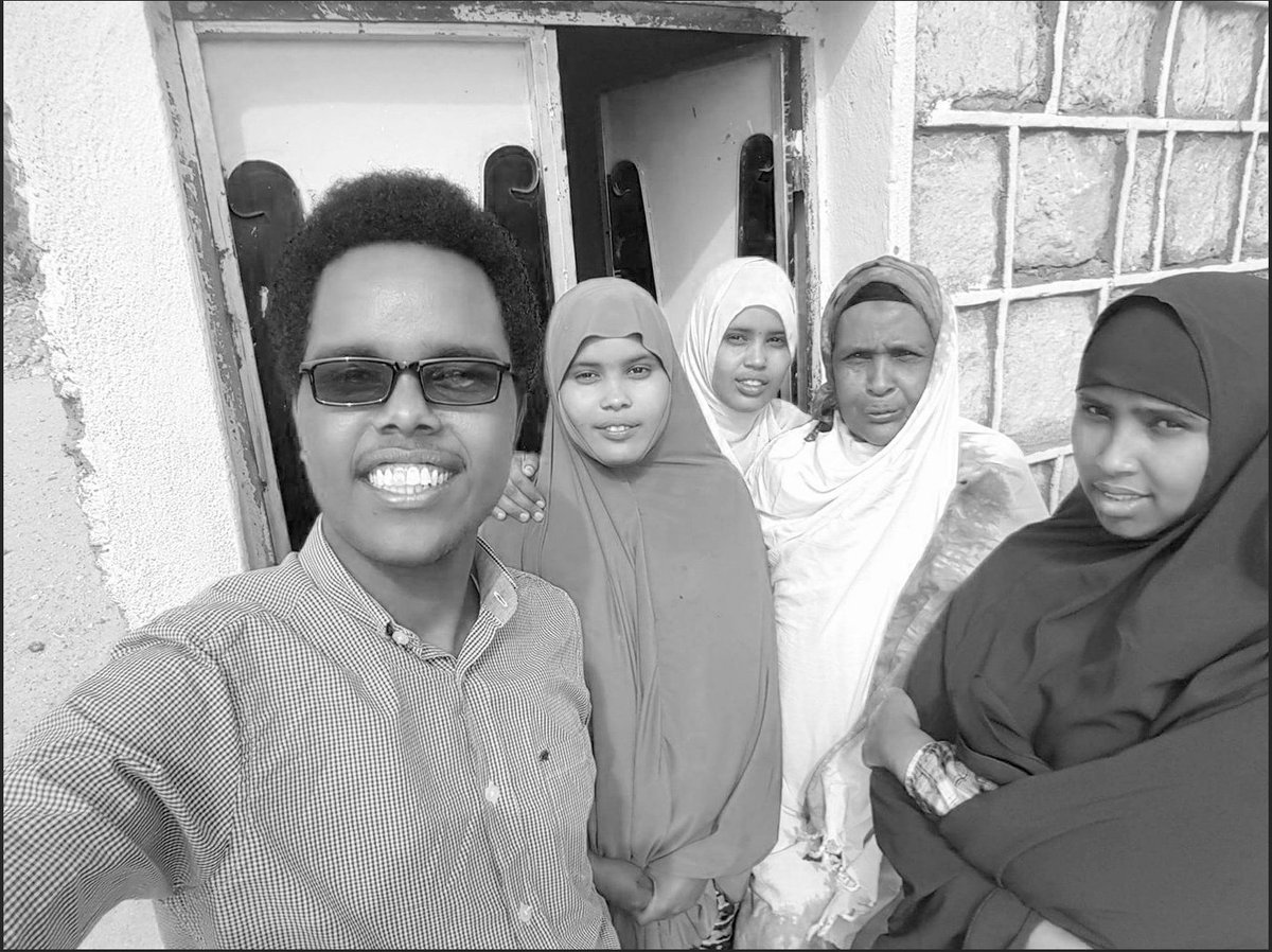 CumarSeerbiya's tweet photo. I treasure you close to my heart. Here's my best wishes to you all on International Women's Day 2021
#Happy8March https://t.co/P2MKINWUlt
