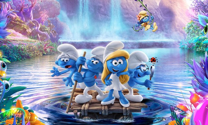 ディズニー チャンネル公式さん の最近のツイート 9 Whotwi グラフィカルtwitter分析