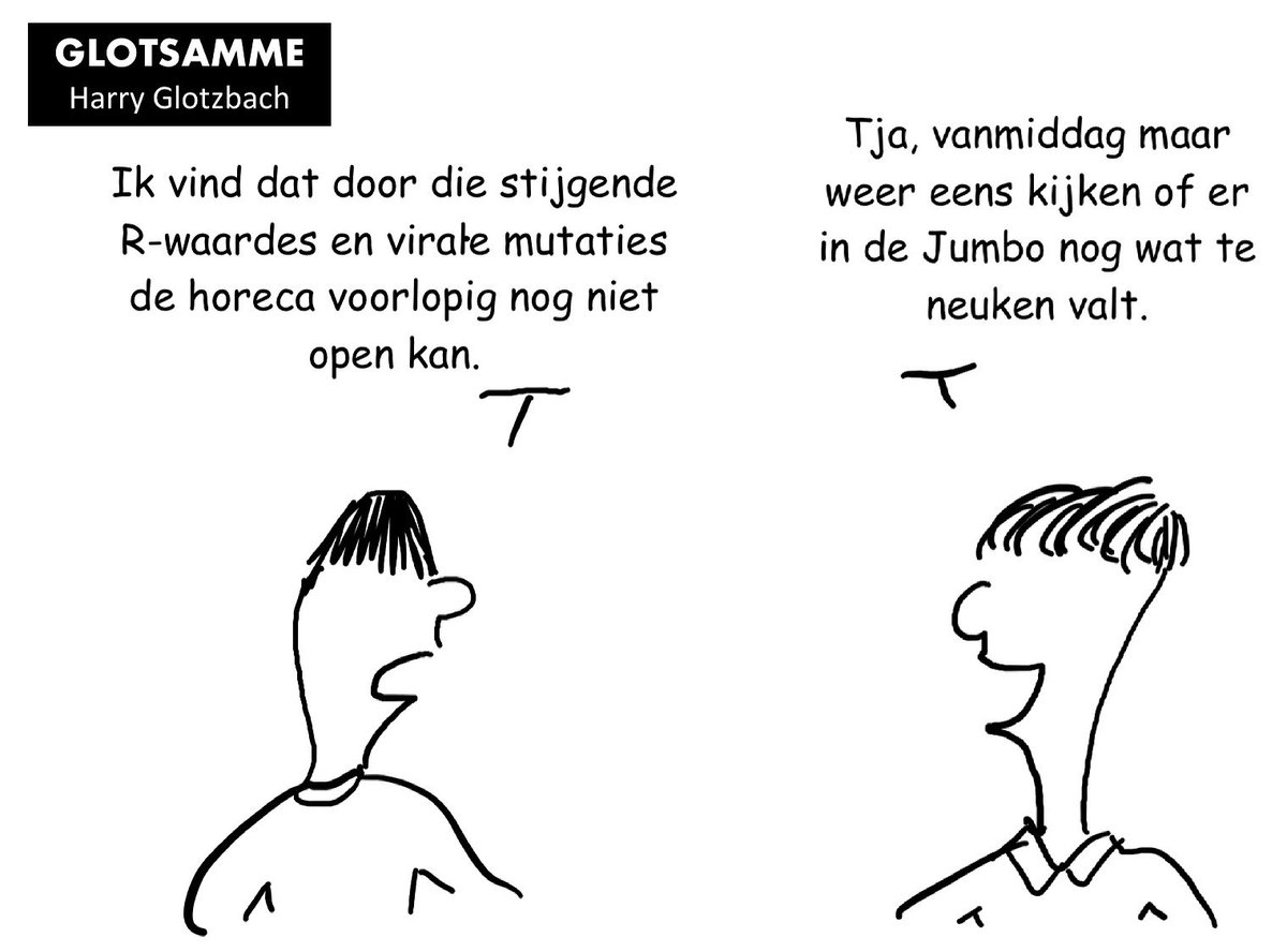 Harry Glotzbach (@harryglotzbach) on Twitter photo 