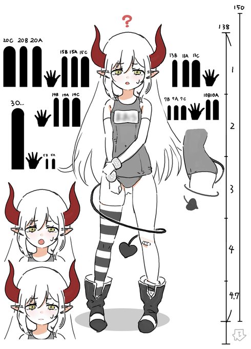 ●●★●●●●●さん。 