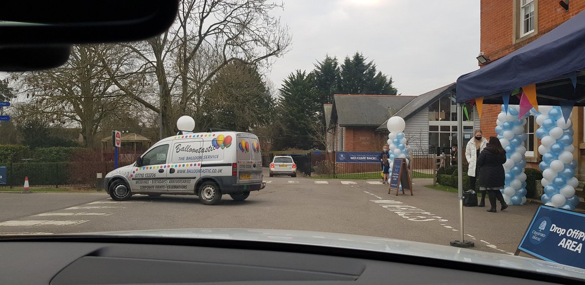 Matt Davidson tweet media