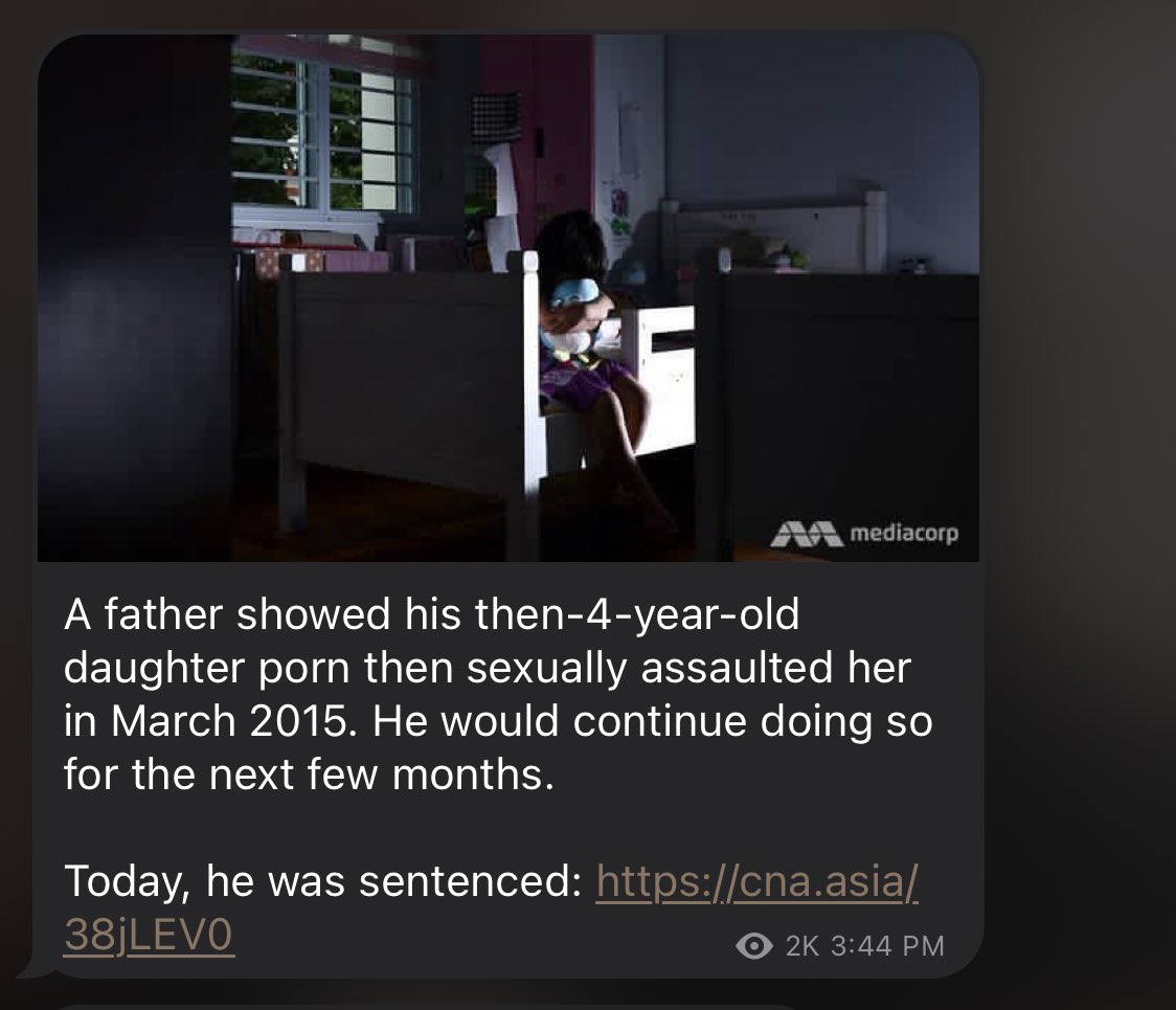 nrlsyirahfaisal's tweet photo. on another episode of why i hate men https://t.co/nqkHpI9Ti6
