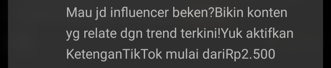 #QGbacotsantuy tweet media