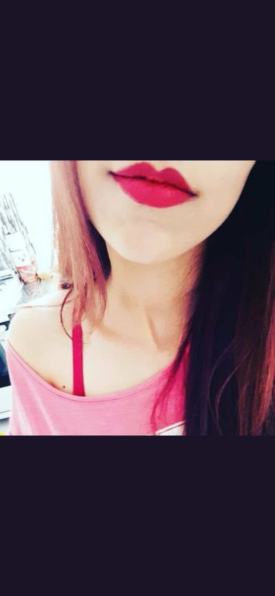 Nazl76393172's tweet photo. #mersinescbayan #mersinesc #mersinmasaj #mersintekbayan #mersinesc #mersin yerim yok apart ve araçta görüş yapıyorum detaylı bilgi için aramaniz yeterli 🖤💕🖤0552 867 1992💕 ücret elden teslim alıyorum.tatlim  👑🖤ATEME FALAN YOK SORMAYİN LÜTFEN👑🖤 #mersinbayan #Mersin https://t.co/35kuT4h5wr