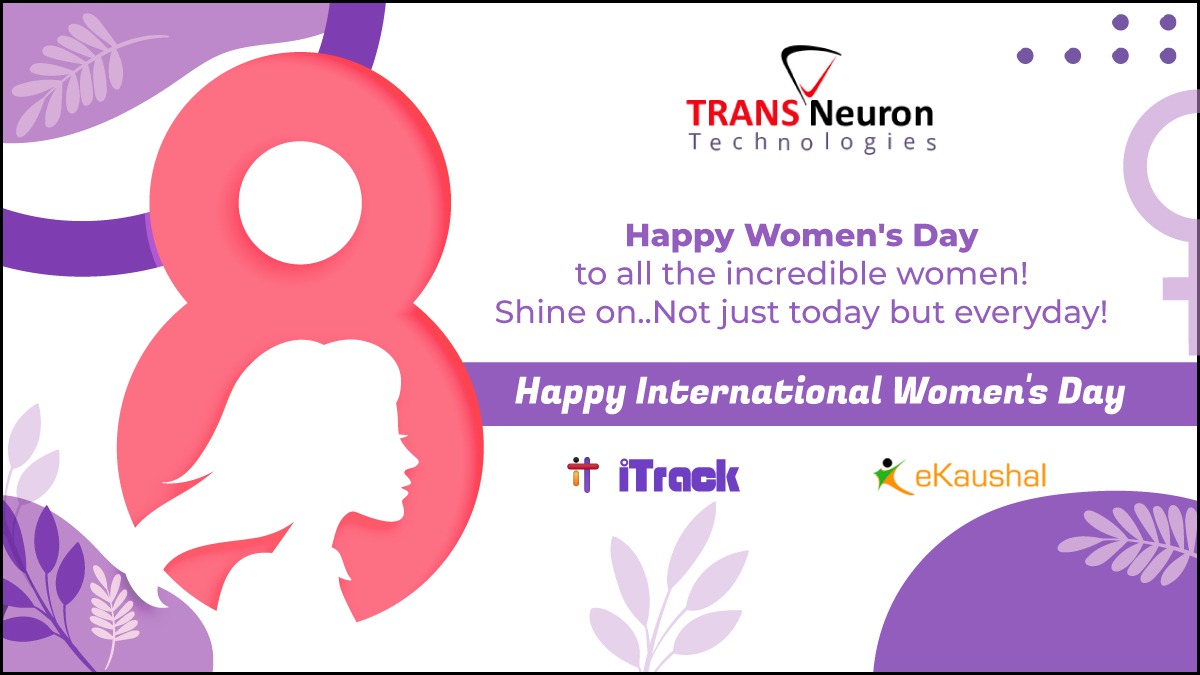 kaushal_e's tweet photo. Celebrating the Elegance Of Womanhood, @kaushal_e  wishes all the women a very #HappyWomensDay.

#WomensDay #InternationalWomensDay #womenpower #womenempowerment #woman #women https://t.co/S6EdLHXhwG