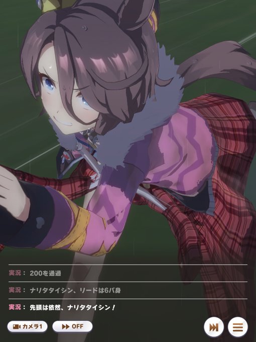 掻のtwitterイラスト検索結果