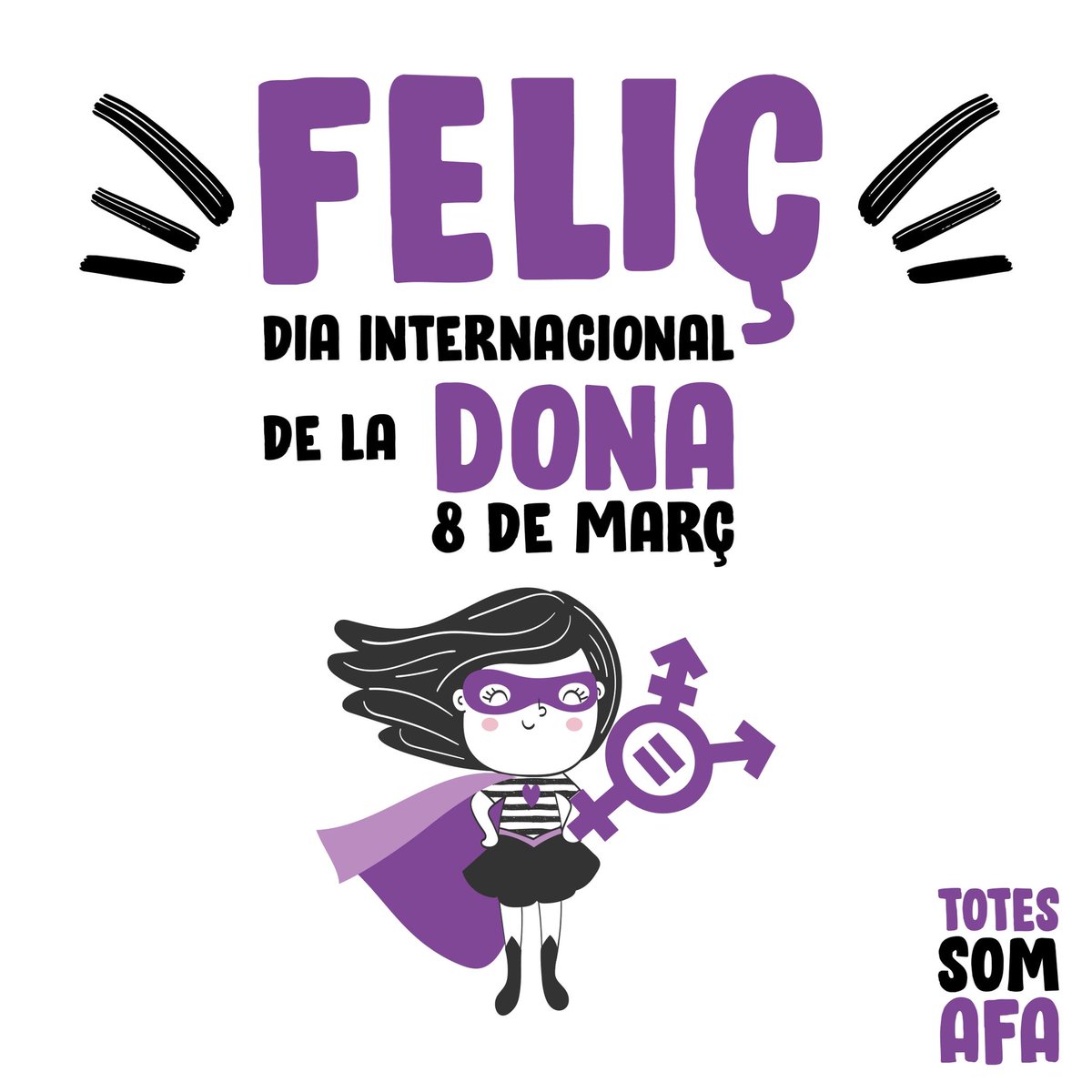 Escola Pit-Roig tweet media