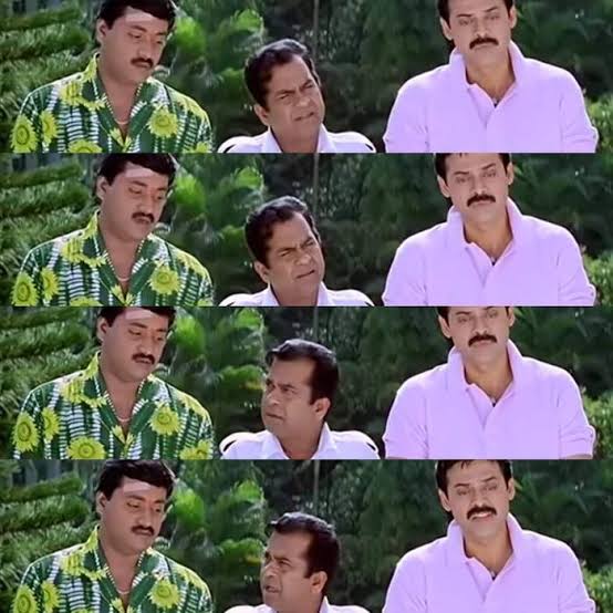 Siddhart_Pk's tweet photo. Dream project anta bochem kaadu
#RIPSVC @SVC_official https://t.co/nT5MUQsF2c