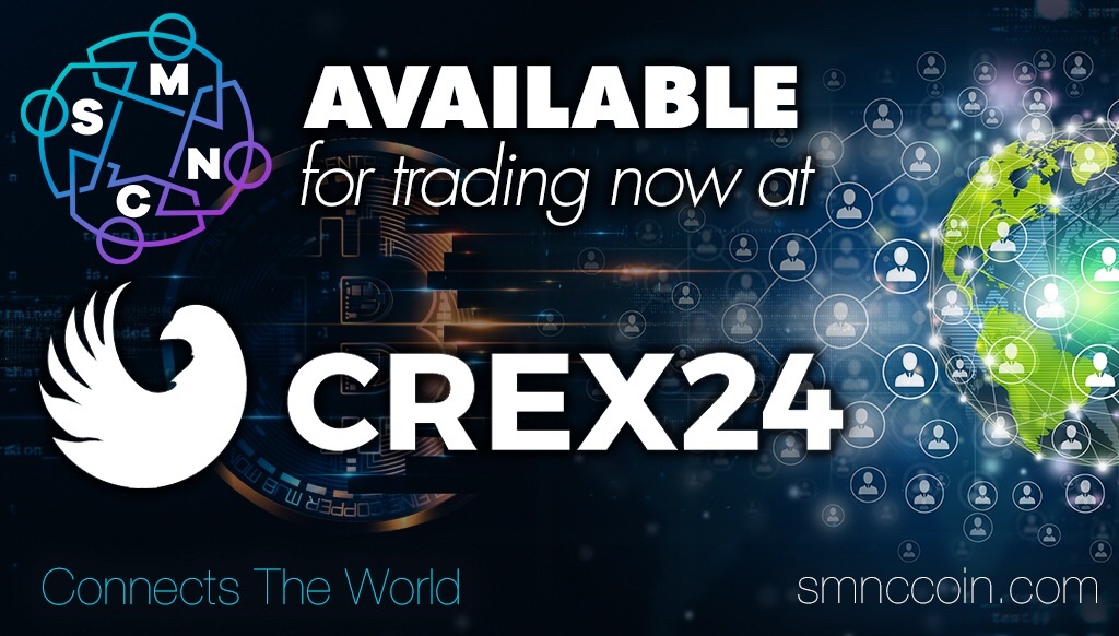 MiningSpot's tweet image. Moving forward! 🚀 One of the best performing masternodes of 2020 and Q1 2021. @binance Trade @Crex_24 #crypto #Masternodes #bitcoin @CryposMN