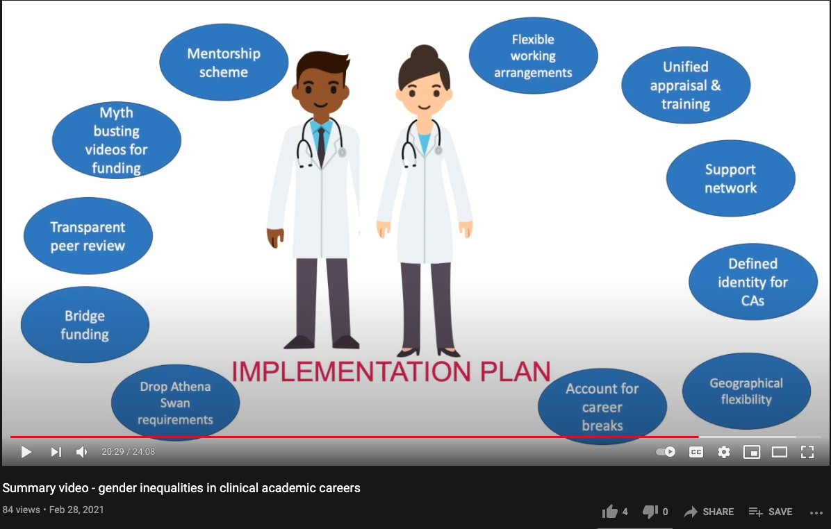 James Glasbey 🇪🇺 tweet media