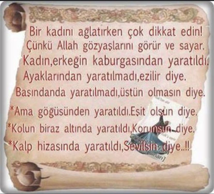 CTNTRK07's tweet photo. Onlar;Sevimli kızlarımız,tatlı kızkardeşlerimiz,sevgili eşlerimiz,mükemmel annelerimiz...Onlar hayatımızın anlamı...Tüm kadınlarımızın Kadınlar Günü kutlu olsun. https://t.co/WPYaBldIs8